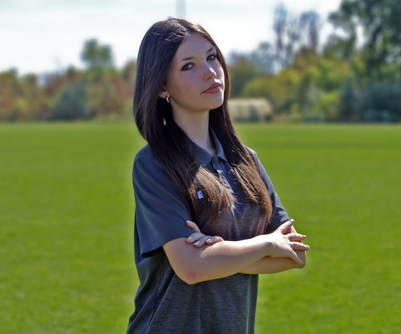 Szappanos Katalin
